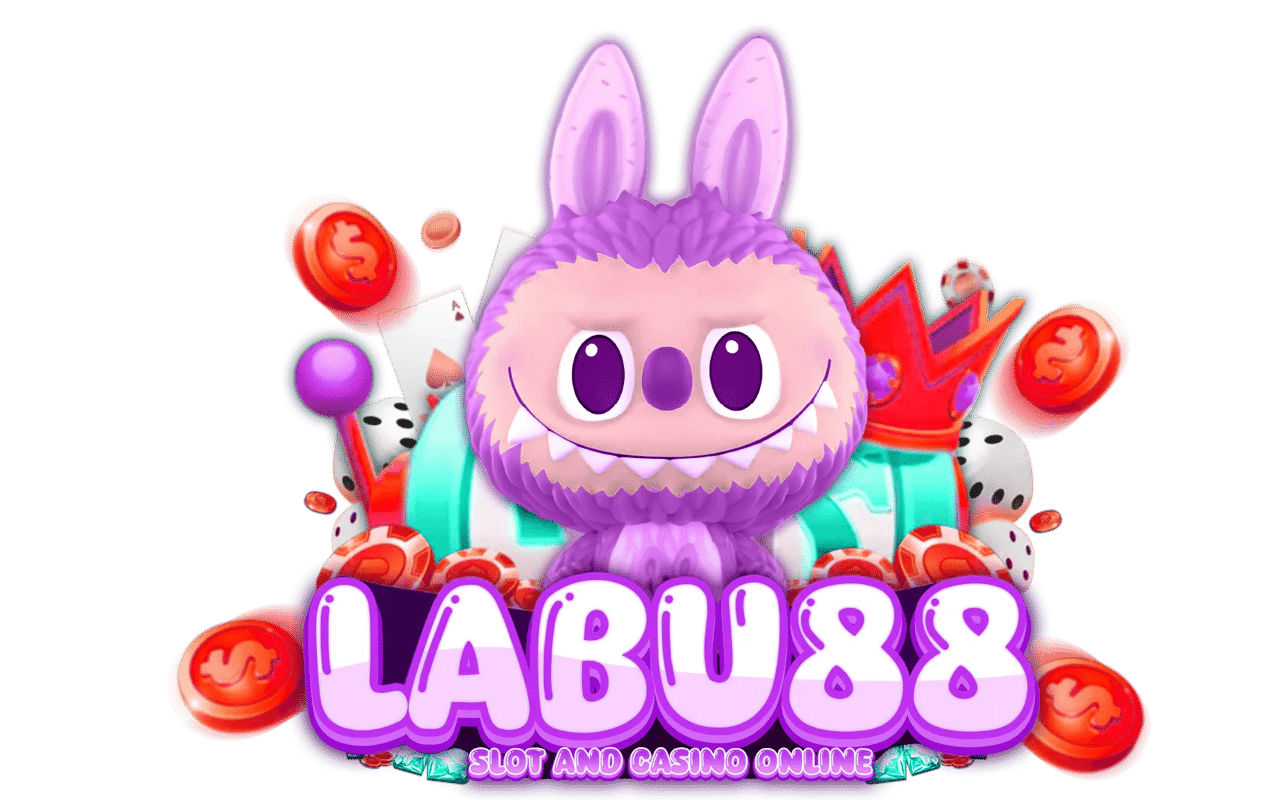 labubu88.info-logo